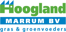 Hoogland Gras en Groenvoeders